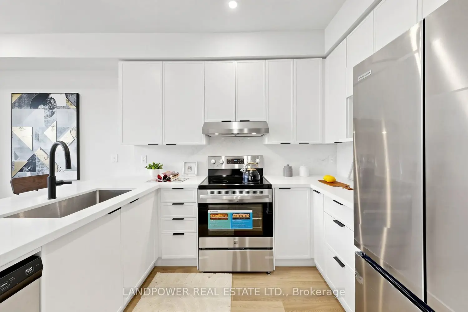 Additional image 9 of 47 Queen's Plate Drive