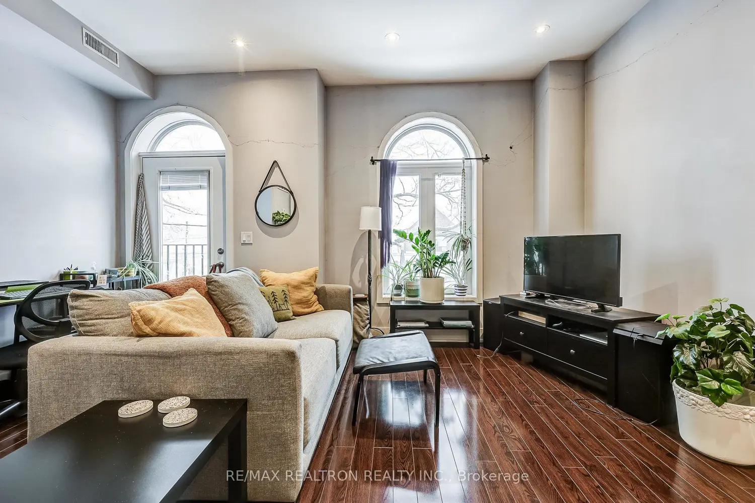 Additional image 7 of 588 Ossington Avenue