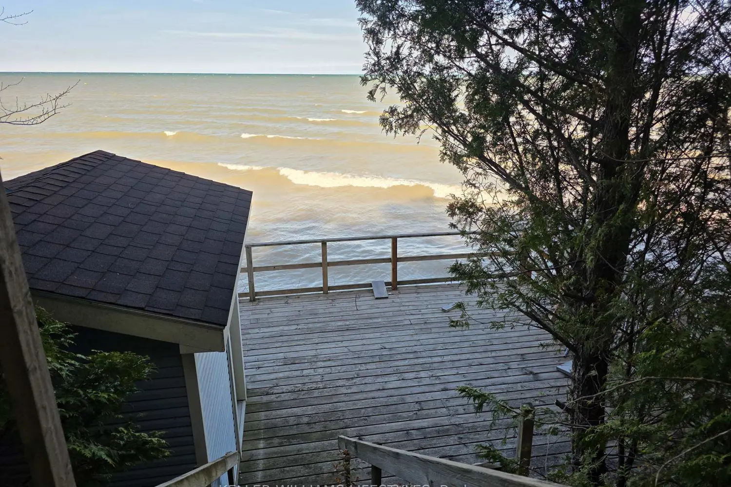 Additional image 18 of 78113 Tall Timbers Street