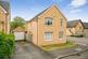 Additional image 24 of New Bradwell, Milton Keynes MK13