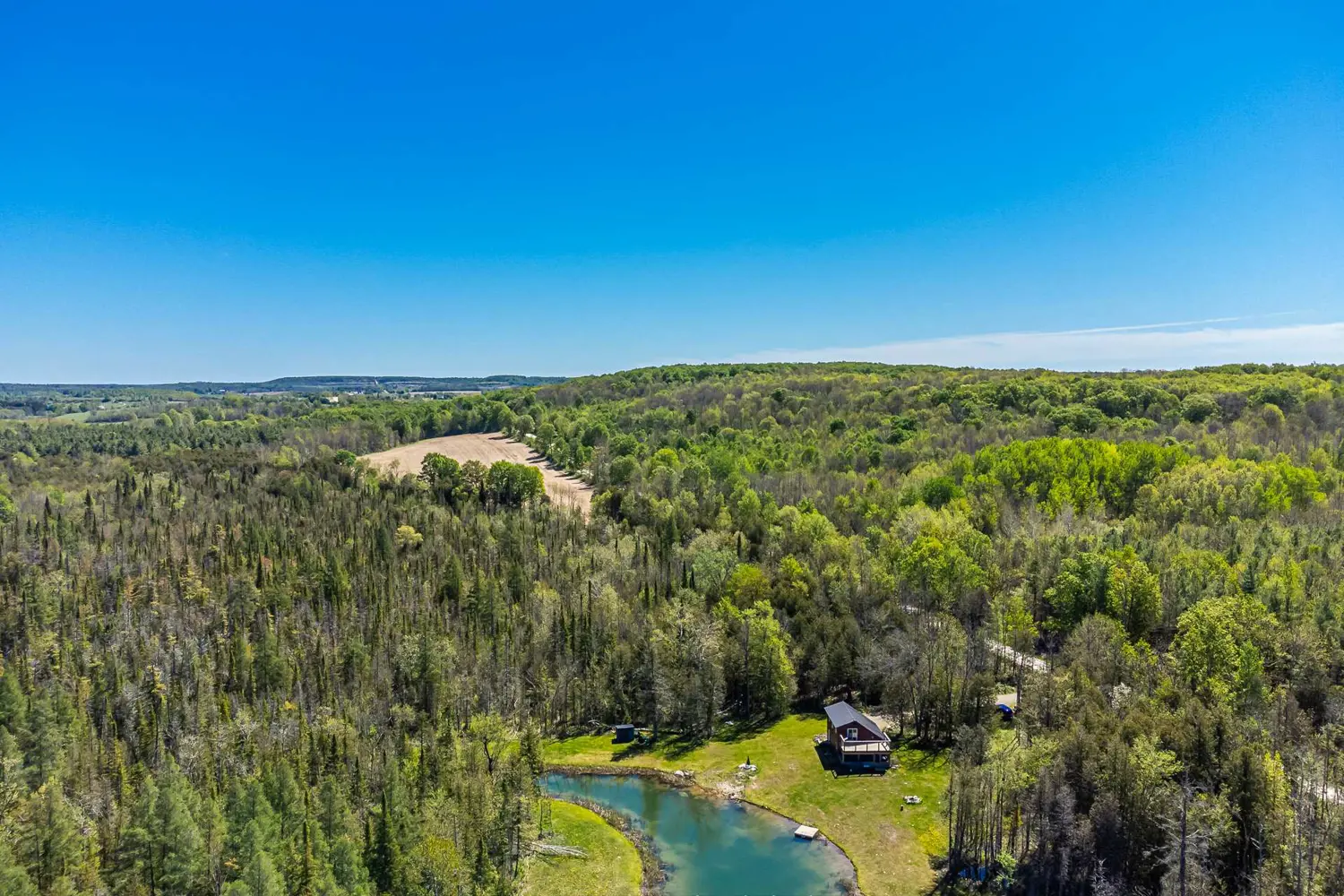 Additional image 16 of 025359 Euph-St Vincent Townline