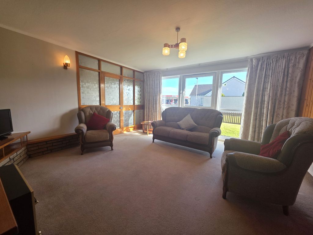 Additional image 4 of 3 bed detached bungalow for saleMacbeth Road, Forres IV36