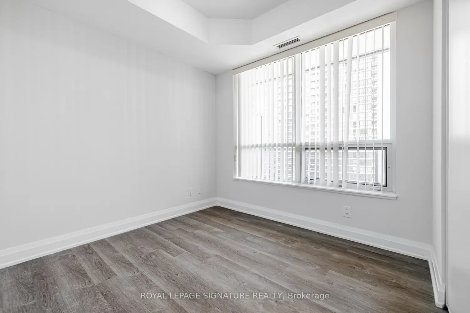 Additional image 16 of 2 Anndale Drive 1208