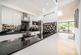 Elmbridge Avenue, Surbiton KT5 photo 3