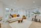 Hall Crescent, Benfleet, SS7 photo 2