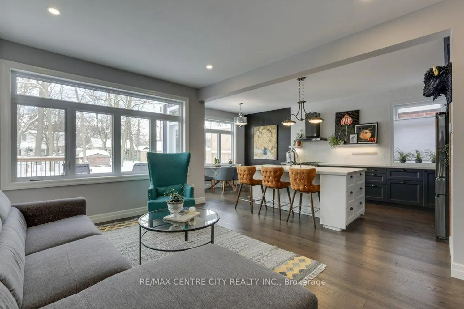 146 Victoria Street photo 4