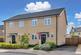 Poppy Crescent, Royston SG8