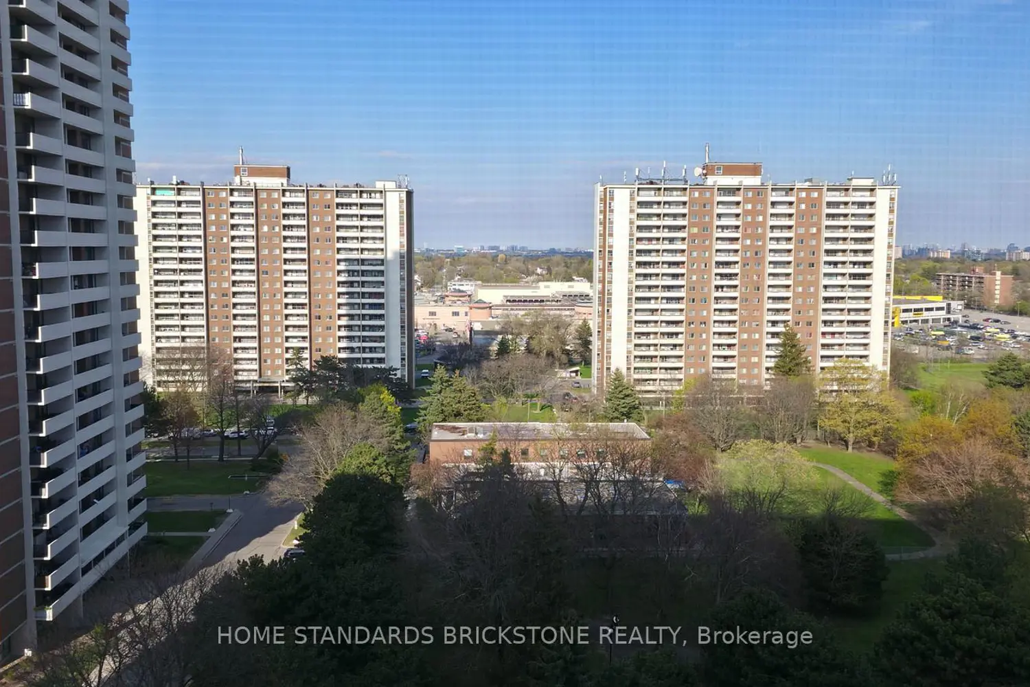 Additional image 17 of 205 Hilda Avenue 1407