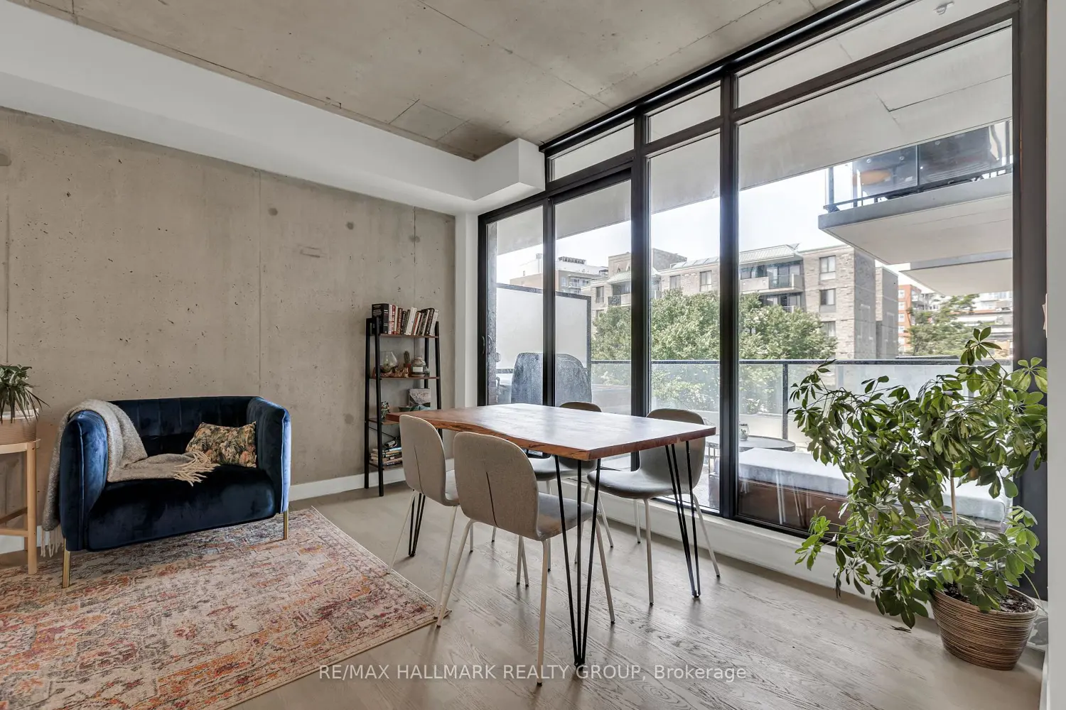 Additional image 11 of 203 Catherine Street 311