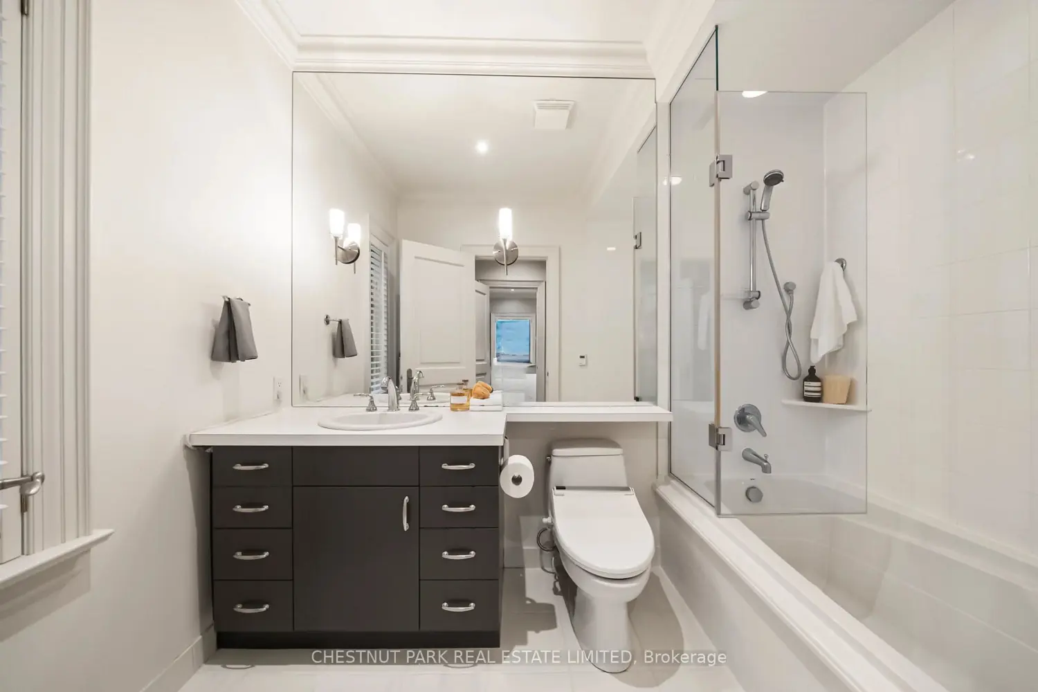 Additional image 14 of 108 Cheltenham Avenue