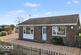 Additional image 2 of Millfield, Ashill