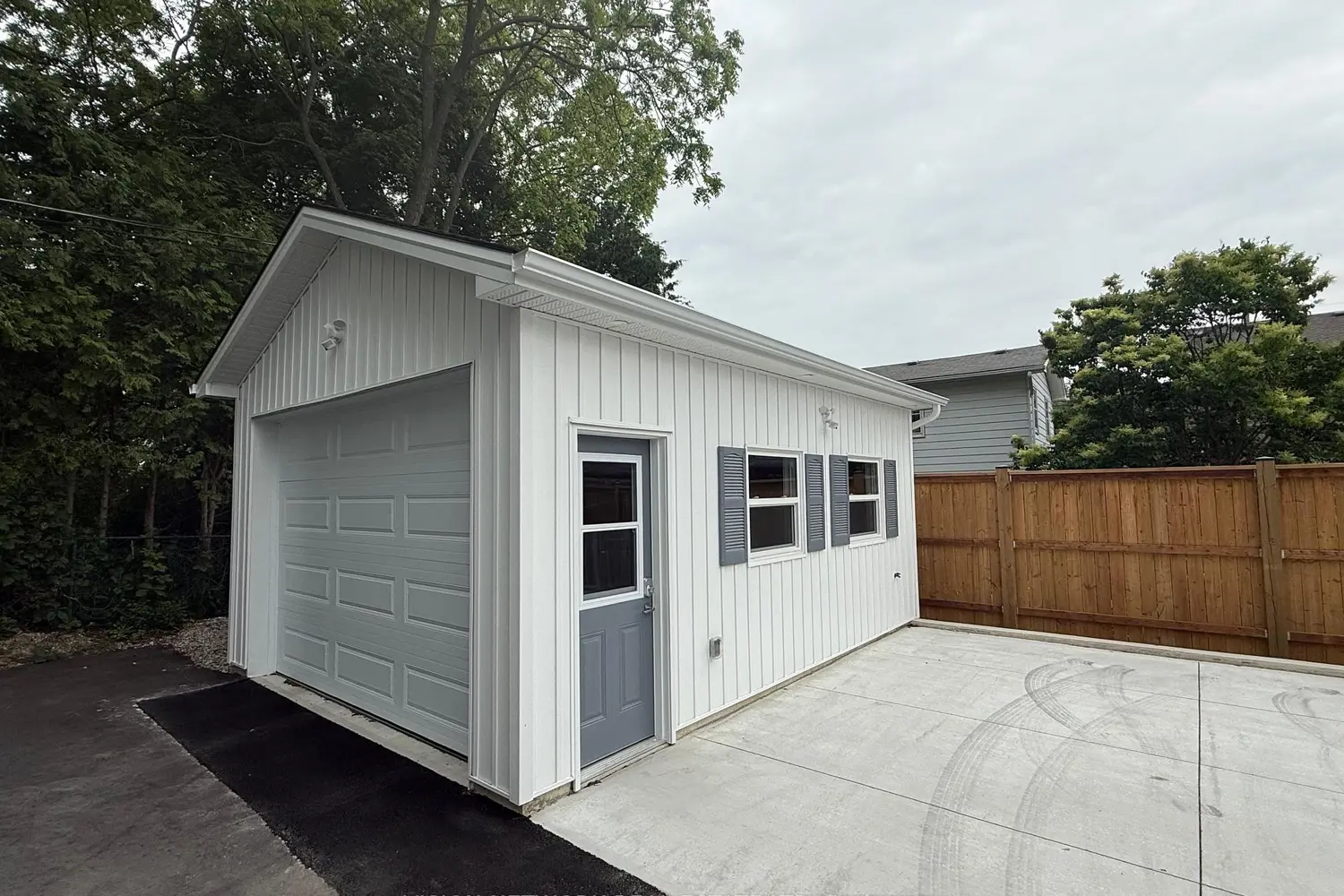 62 Devonshire Avenue A photo 2