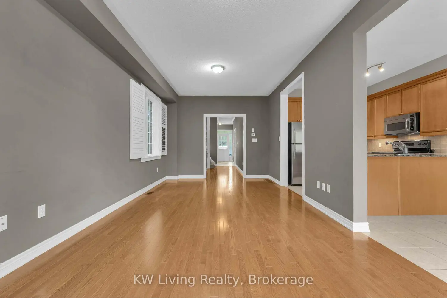 2410 Woodward Avenue 12 photo 5