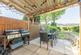 Additional image 34 of Hyperion Road, Stourton, Stourbridge, DY7 6SJ