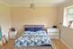Additional image 32 of Everingtons Lane, Skegness, PE25 1HN