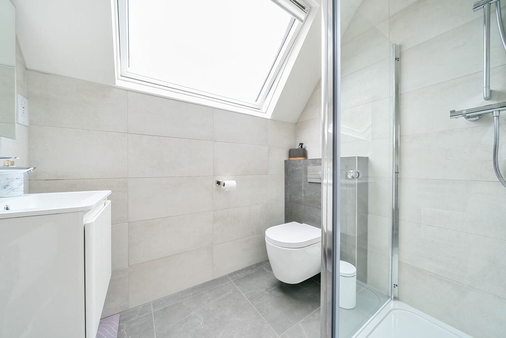 Additional image 30 of 7 bed detached house for saleTilford Road, Farnham GU9