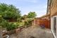 Additional image 20 of Ranyard Close, Chessington
