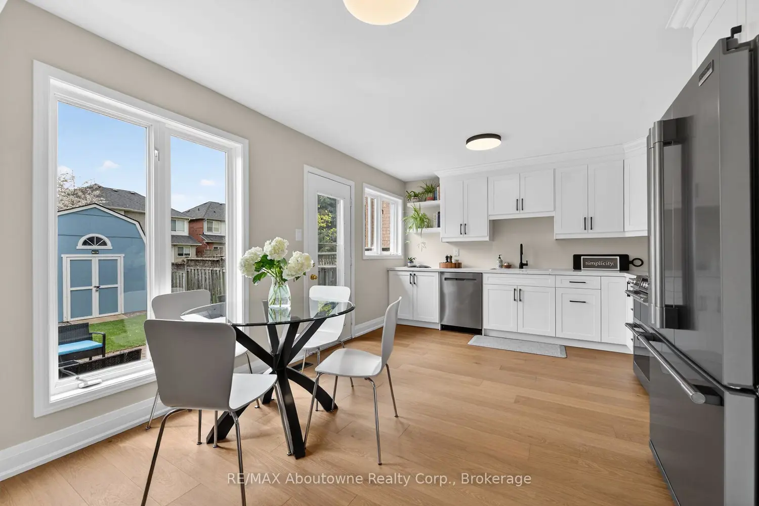 Additional image 7 of 2385 Guildstone Crescent