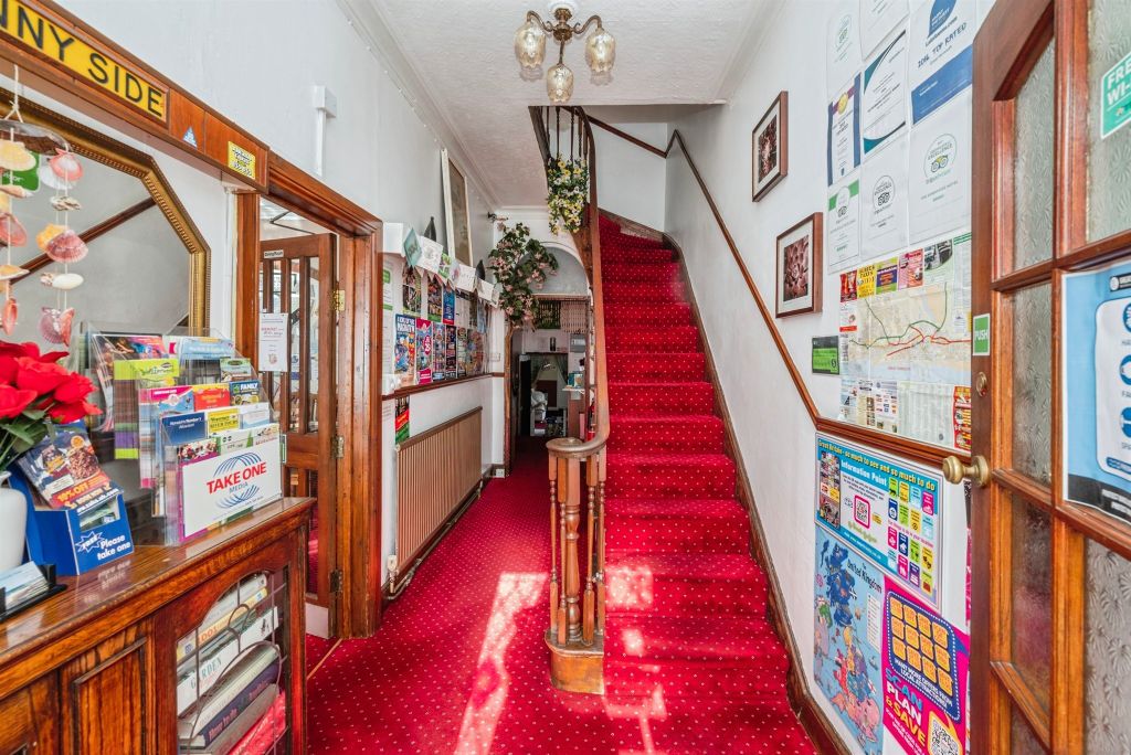 Additional image 9 of 10 bed terraced house for saleVictoria Road, Great Yarmouth NR30