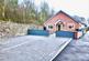 Additional image 7 of Dukestown Road, Tredegar, NP22