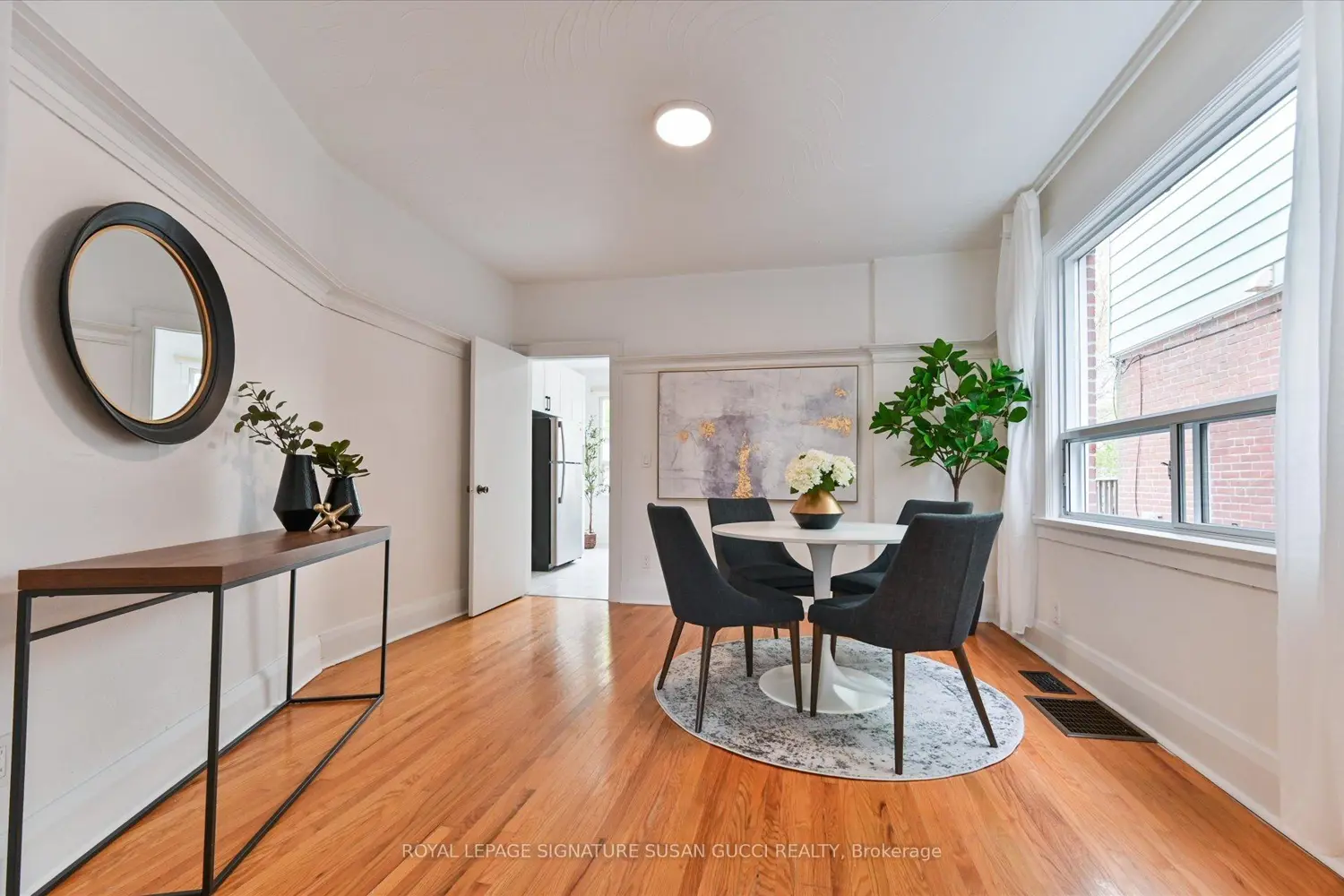 Additional image 6 of 510 Glebeholme Boulevard