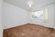 Riley Drive, Runcorn photo 5