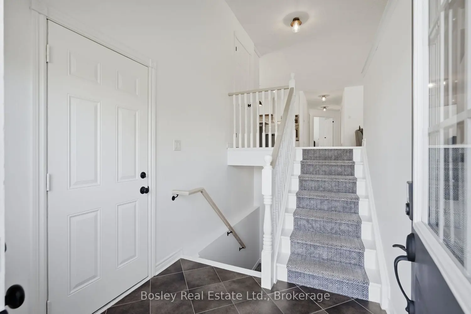 208 Lamont Court