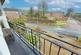 Additional image 7 of Oakwell Close, Dunstable