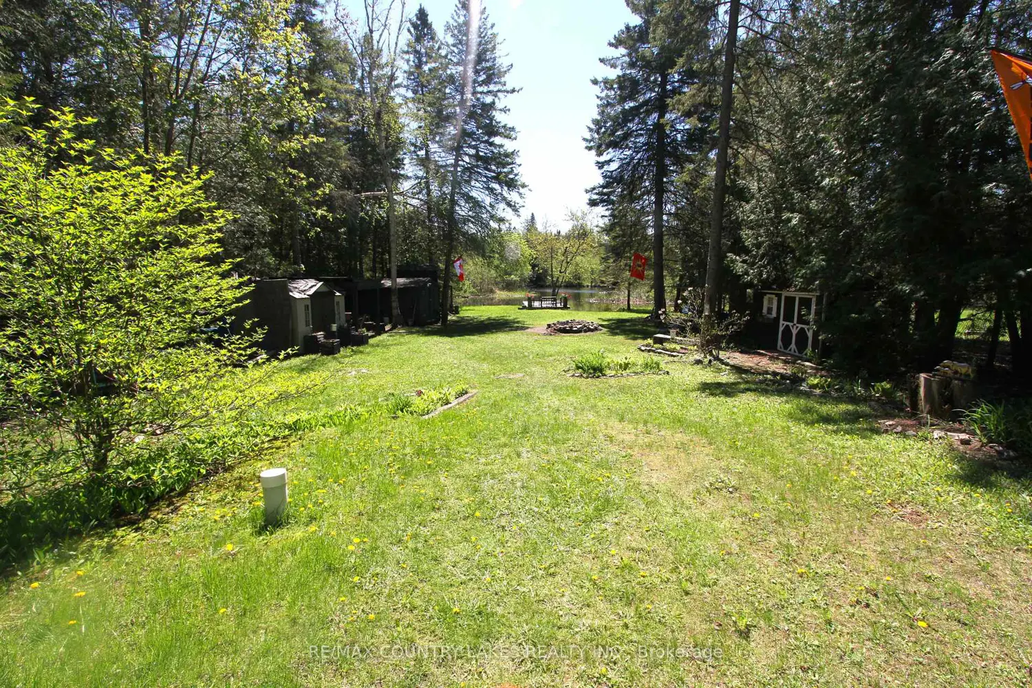 Additional image 15 of 77 Mcguire Beach Road
