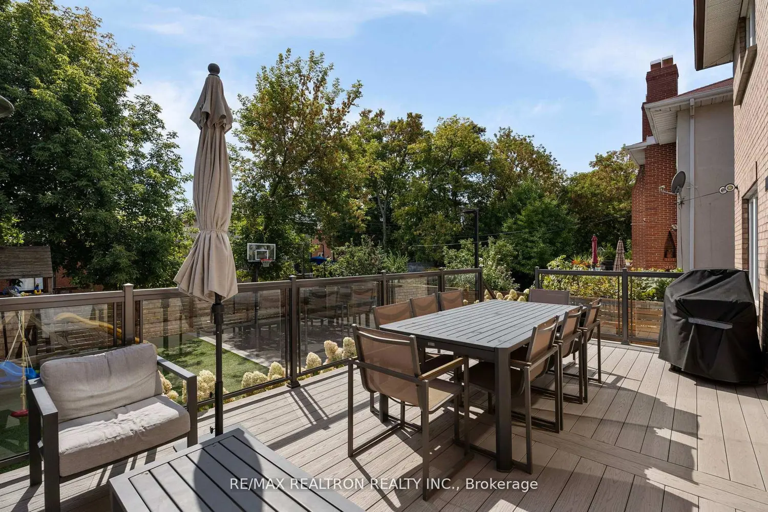 Additional image 17 of 597 Coldstream Avenue