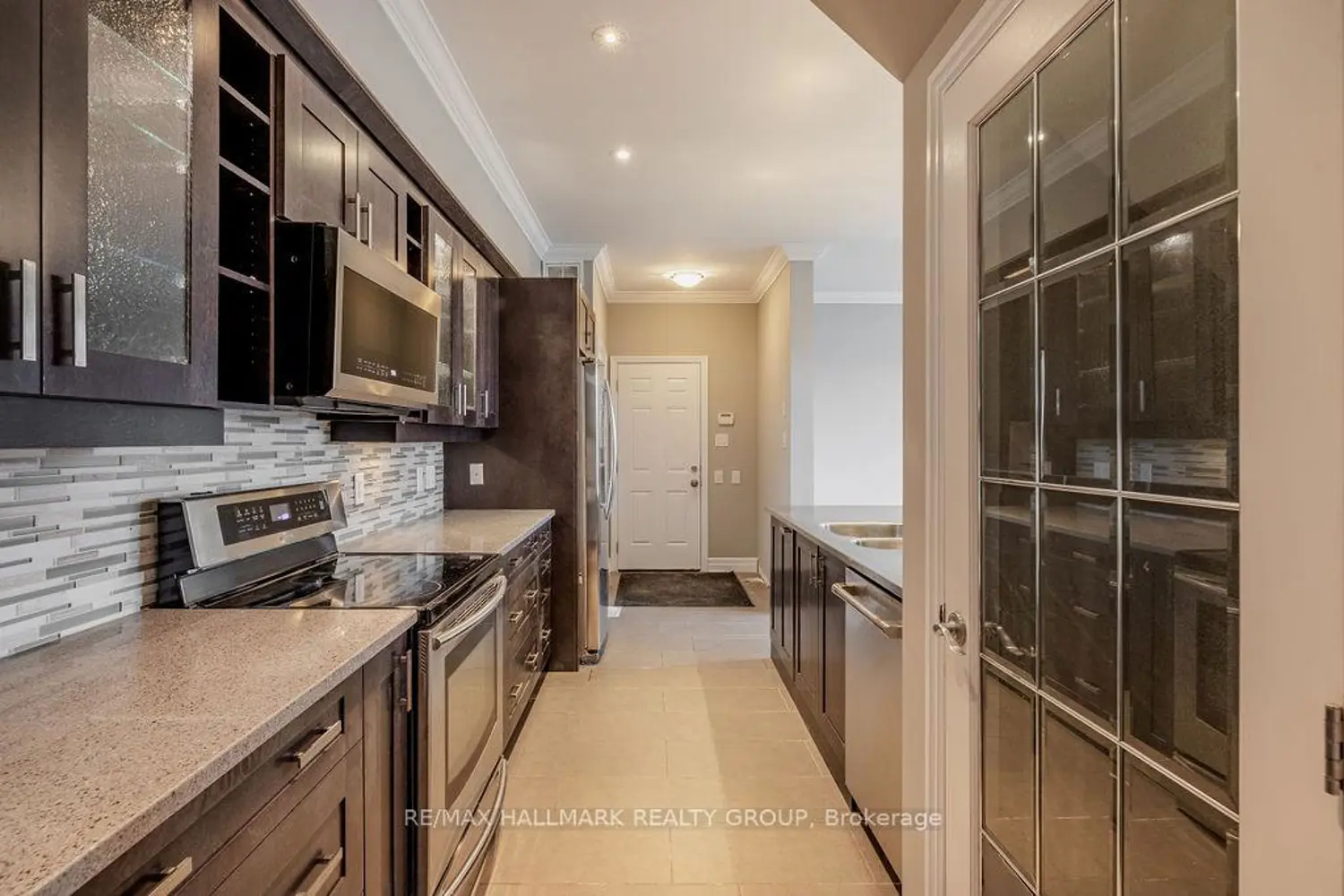 Additional image 10 of 800 Kennacraig Private