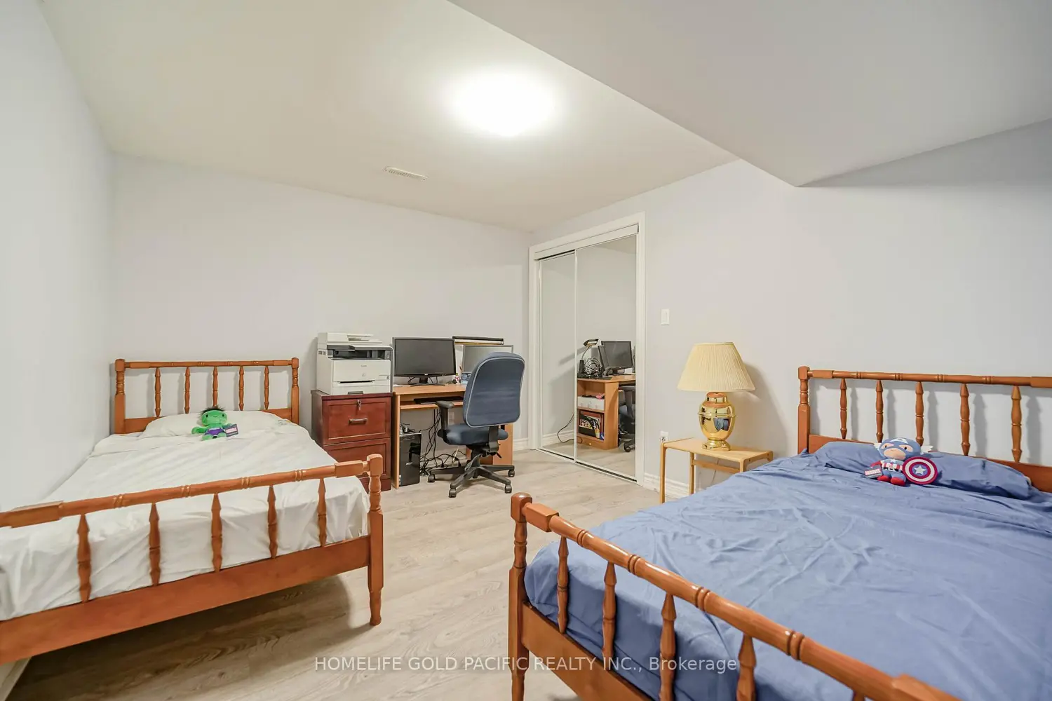Additional image 15 of 44 Ravenhill Crescent