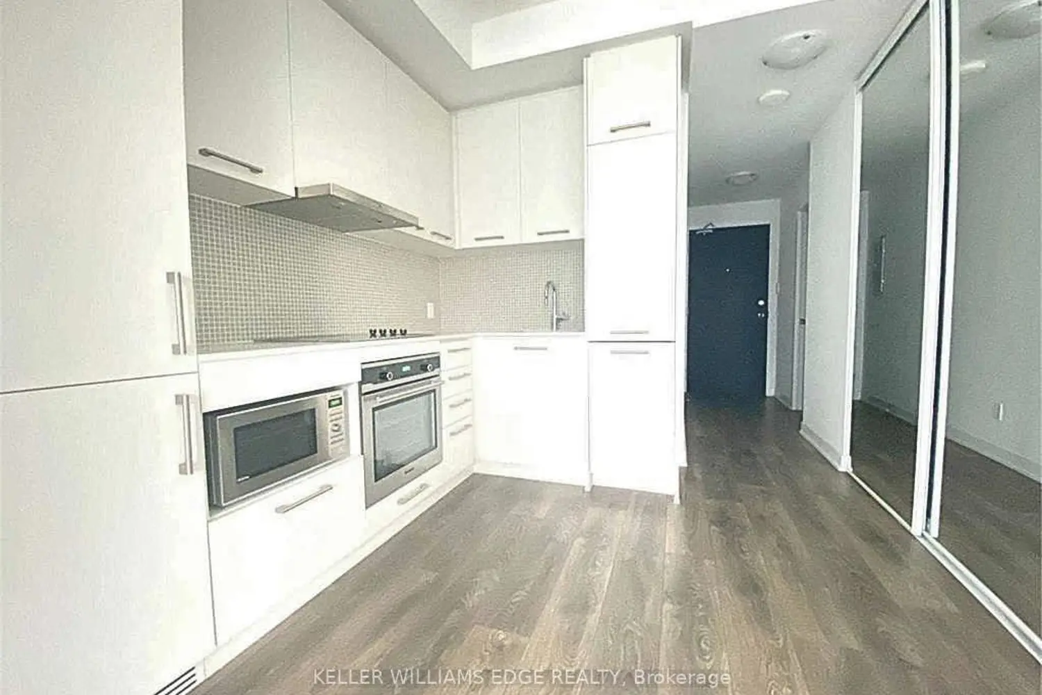 Additional image 2 of 87 Peter Street 3612