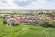 Additional image 7 of Trinity Green, Colkirk, Fakenham