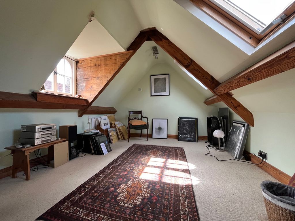 Additional image 13 of 3 bed terraced house for saleWine Street, Frome, Somerset BA11