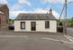 Cairnleith Street, Alyth, Blairgowrie