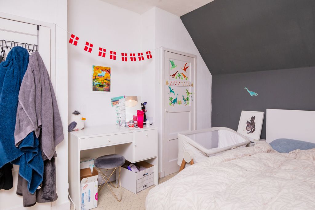 Additional image 15 of 2 bed semi-detached house for saleRectory Drive, Strichen AB43