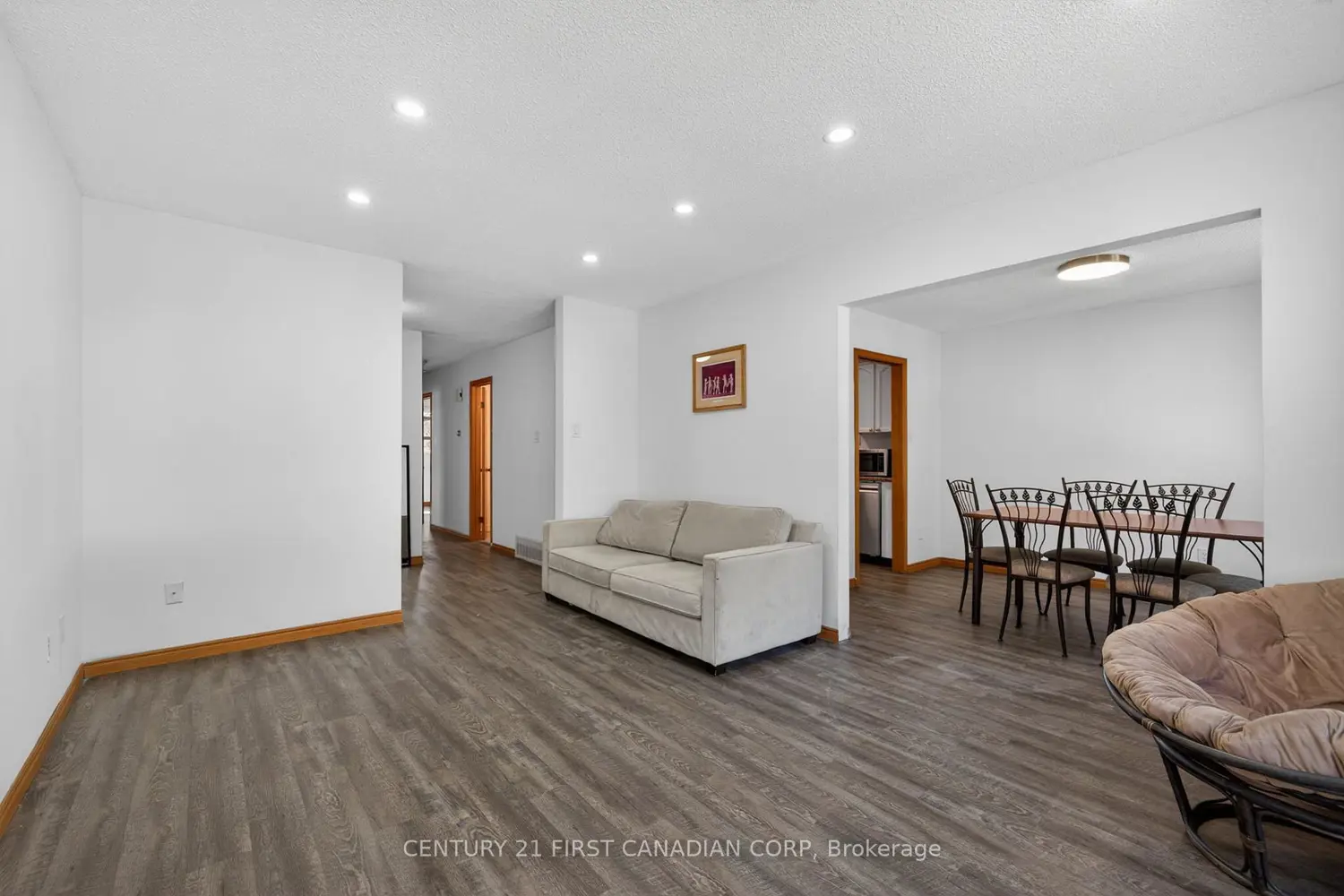 320 Blue Forest Drive photo 5