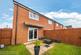 Windermere Road, Middleton, Manchester, M24 photo 3