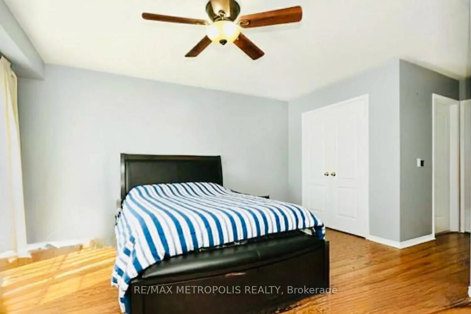 Additional image 11 of 1100 Begley Street 32