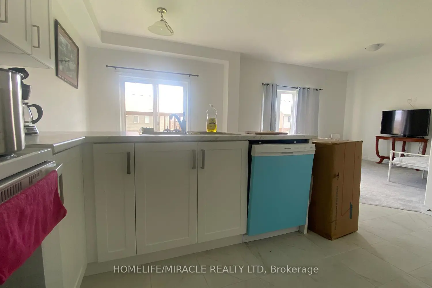 143 Devonleigh Gate photo 4