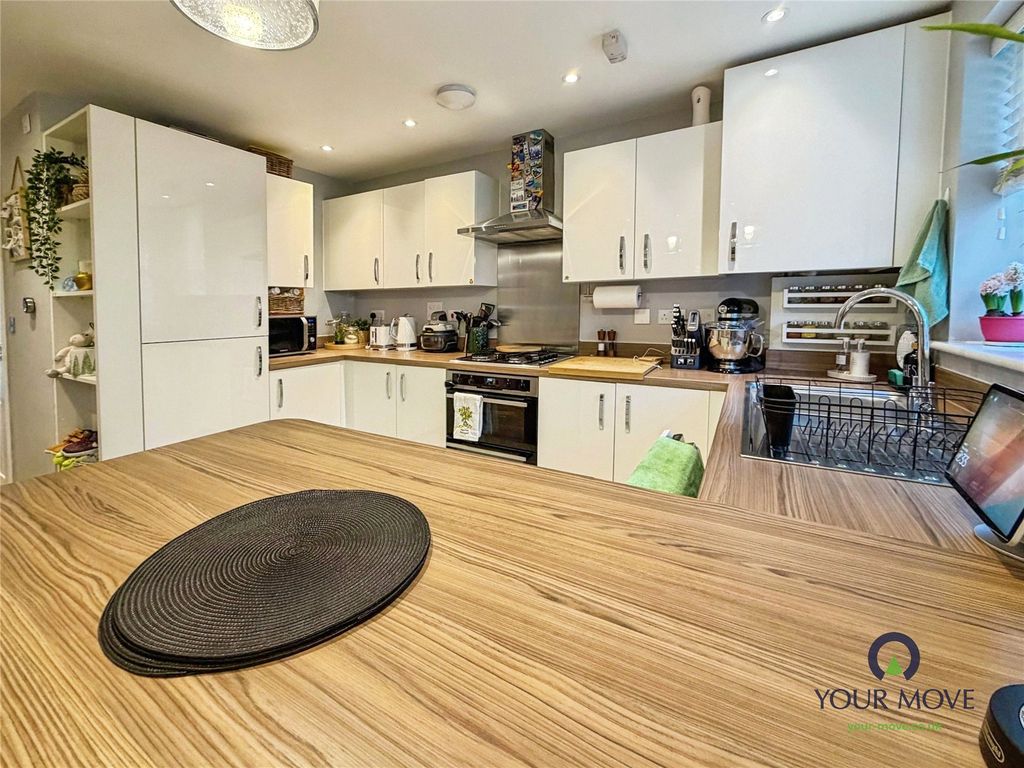 Additional image 8 of 3 bed semi-detached house for saleRichmer Road, Erith DA8