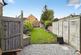 Additional image 4 of King Street, Potton SG19
