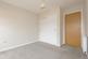 Additional image 10 of Flat 4, George House, 75 Hardgate, Haddington, East Lothian, EH41 3JN