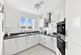 High View, Bedford, Bedfordshire, MK41 photo 3