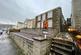 Additional image 2 of Station Road, Glais, Swansea