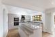 Additional image 5 of Longfield Avenue, Longfield, Kent, DA3 7LA