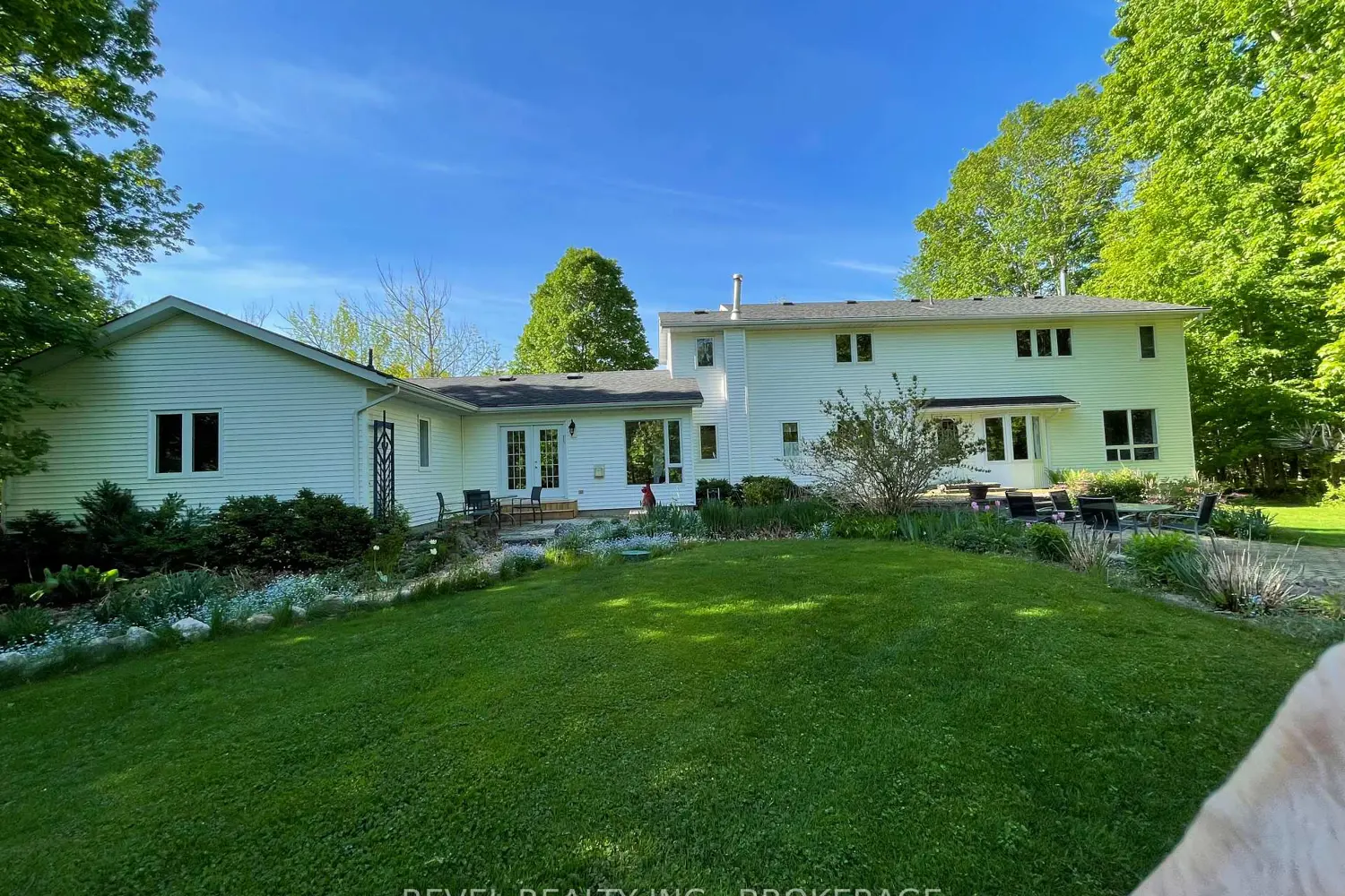 1766 Hitchcock Drive