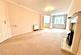 Additional image 5 of Kedleston Close, Derbyshire DE56
