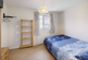 Additional image 8 of Bradwell, Milton Keynes MK13